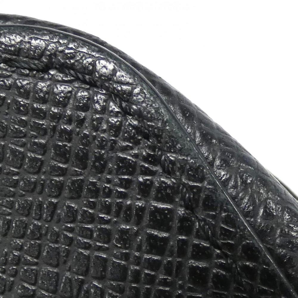 Louis Vuitton Taiga Zippy XL M44275 Wallet - Picture 4 of 9